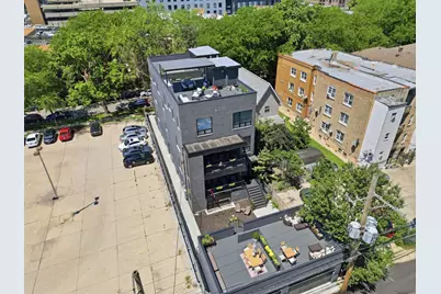 5039 N Winthrop Avenue #2F, Chicago, IL 60640 - Photo 34