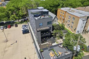 5039 N Winthrop Ave, Chicago, IL 60640 - Photo 34