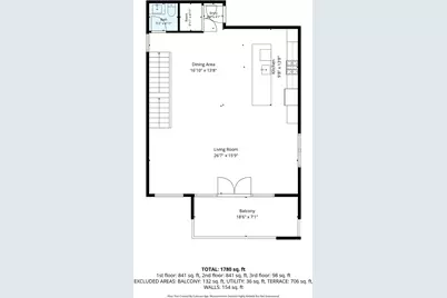 5039 N Winthrop Avenue #2F, Chicago, IL 60640 - Photo 28