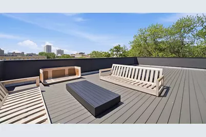 5039 N Winthrop Avenue #2F, Chicago, IL 60640 - Photo 26