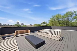 5039 N Winthrop Ave, Chicago, IL 60640 - Photo 26