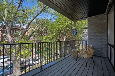 5039 N Winthrop Avenue #2F, Chicago, IL 60640 - Photo 16