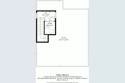 5039 N Winthrop Avenue #2F, Chicago, IL 60640 - Photo 30
