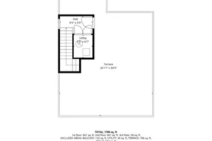 5039 N Winthrop Ave, Chicago, IL 60640 - Photo 30