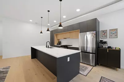 5039 N Winthrop Avenue #2F, Chicago, IL 60640 - Photo 6