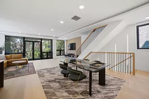 5039 N Winthrop Ave, Chicago, IL 60640 - Photo 4