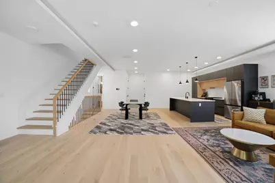 5039 N Winthrop Avenue #2F, Chicago, IL 60640 - Photo 12