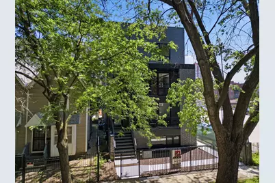 5039 N Winthrop Avenue #2F, Chicago, IL 60640 - Photo 32