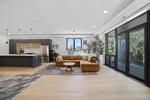 5039 N Winthrop Ave, Chicago, IL 60640 - Photo 10
