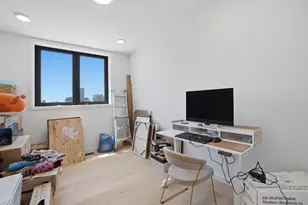 5039 N Winthrop Ave, Chicago, IL 60640 - Photo 18