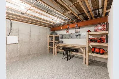 12 Kloe Lane #12, Sycamore, IL 60178 - Photo 76