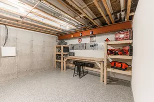12 Kloe Ln, Sycamore, IL 60178 - Photo 76