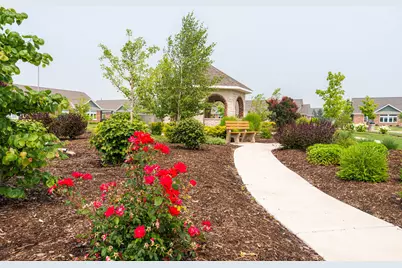 12 Kloe Lane #12, Sycamore, IL 60178 - Photo 86