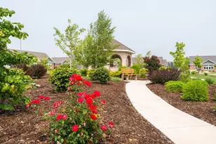 12 Kloe Ln, Sycamore, IL 60178 - Photo 86