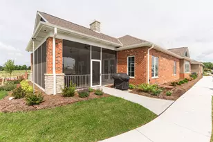 12 Kloe Ln, Sycamore, IL 60178 - Photo 108