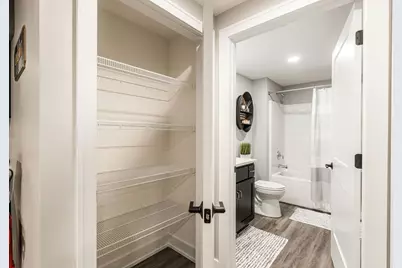 12 Kloe Lane #12, Sycamore, IL 60178 - Photo 72