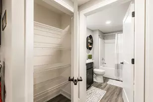 12 Kloe Ln, Sycamore, IL 60178 - Photo 72