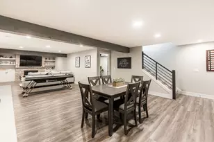 12 Kloe Ln, Sycamore, IL 60178 - Photo 62