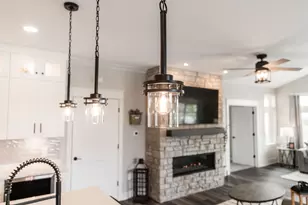 12 Kloe Ln, Sycamore, IL 60178 - Photo 22