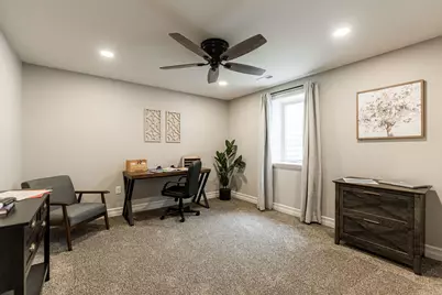 12 Kloe Lane #12, Sycamore, IL 60178 - Photo 74