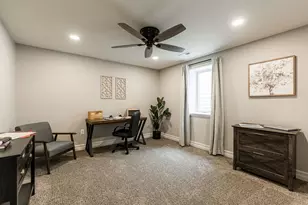 12 Kloe Ln, Sycamore, IL 60178 - Photo 74