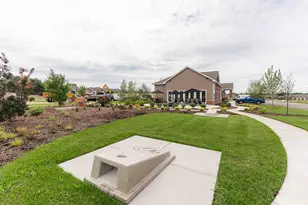 12 Kloe Ln, Sycamore, IL 60178 - Photo 112