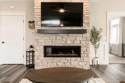 12 Kloe Lane #12, Sycamore, IL 60178 - Photo 28