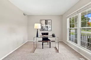 502 Saratoga Ct, Oswego, IL 60543 - Photo 4