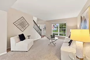 502 Saratoga Ct, Oswego, IL 60543 - Photo 6