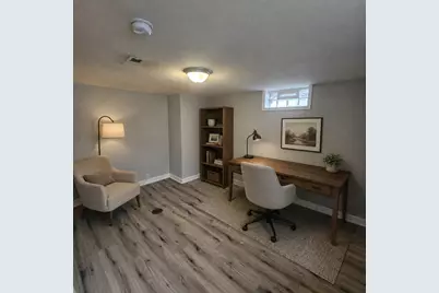 3617 Monroe Street, Lansing, IL 60438 - Photo 8