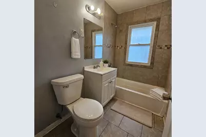 3617 Monroe Street, Lansing, IL 60438 - Photo 6