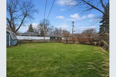 3617 Monroe Street, Lansing, IL 60438 - Photo 10