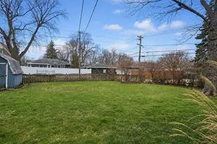 3617 Monroe St, Lansing, IL 60438 - Photo 10