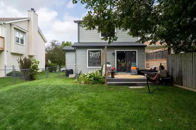 2741 Arrowhead Drive, Bloomington, IL 61704 - Photo 26