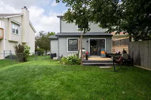 2741 Arrowhead Dr, Bloomington, IL 61704 - Photo 26
