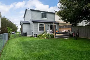2741 Arrowhead Dr, Bloomington, IL 61704 - Photo 24