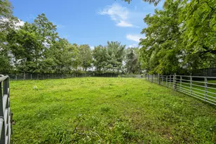 7673 Matznick Rd, Prophetstown, IL 61277 - Photo 56