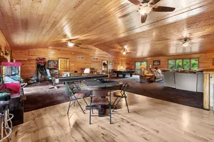 7673 Matznick Rd, Prophetstown, IL 61277 - Photo 28
