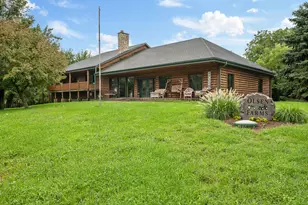 7673 Matznick Rd, Prophetstown, IL 61277 - Photo 60