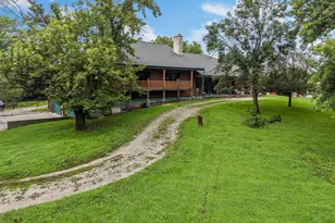 7673 Matznick Rd, Prophetstown, IL 61277 - Photo 2