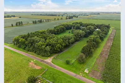 7673 Matznick Road, Prophetstown, IL 61277 - Photo 52