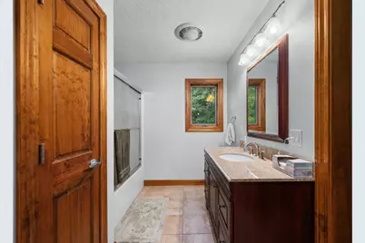 7673 Matznick Road, Prophetstown, IL 61277 - Photo 40