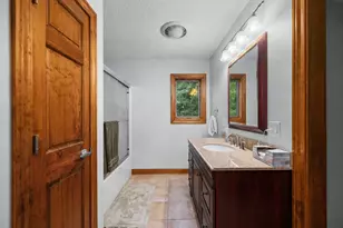 7673 Matznick Rd, Prophetstown, IL 61277 - Photo 40