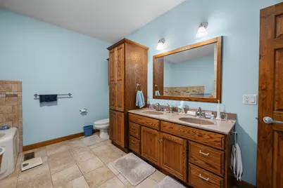 7673 Matznick Road, Prophetstown, IL 61277 - Photo 26