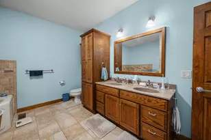 7673 Matznick Rd, Prophetstown, IL 61277 - Photo 26
