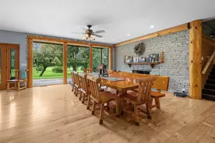 7673 Matznick Rd, Prophetstown, IL 61277 - Photo 14