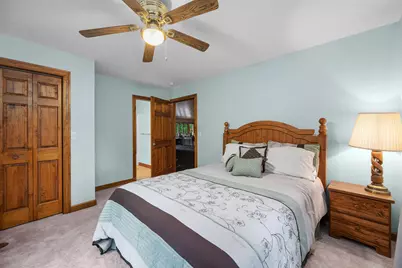 7673 Matznick Road, Prophetstown, IL 61277 - Photo 36