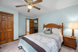7673 Matznick Rd, Prophetstown, IL 61277 - Photo 36