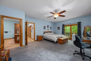 7673 Matznick Rd, Prophetstown, IL 61277 - Photo 22