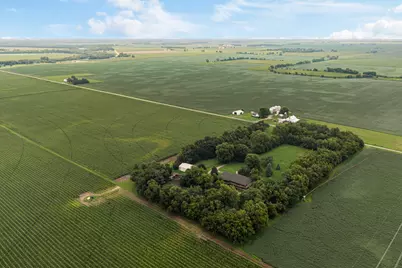 7673 Matznick Road, Prophetstown, IL 61277 - Photo 50